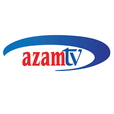 Azam tv_638.png Azam tv_638.png